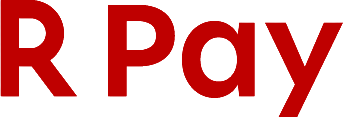 楽天Pay